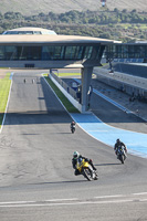 14-to-16th-november-2015;Jerez;event-digital-images;motorbikes;no-limits;peter-wileman-photography;trackday;trackday-digital-images