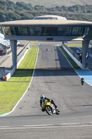 14-to-16th-november-2015;Jerez;event-digital-images;motorbikes;no-limits;peter-wileman-photography;trackday;trackday-digital-images