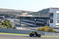 14-to-16th-november-2015;Jerez;event-digital-images;motorbikes;no-limits;peter-wileman-photography;trackday;trackday-digital-images