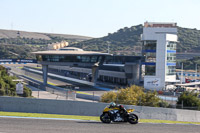 14-to-16th-november-2015;Jerez;event-digital-images;motorbikes;no-limits;peter-wileman-photography;trackday;trackday-digital-images