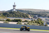 14-to-16th-november-2015;Jerez;event-digital-images;motorbikes;no-limits;peter-wileman-photography;trackday;trackday-digital-images