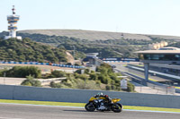 14-to-16th-november-2015;Jerez;event-digital-images;motorbikes;no-limits;peter-wileman-photography;trackday;trackday-digital-images