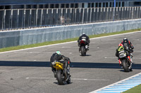 14-to-16th-november-2015;Jerez;event-digital-images;motorbikes;no-limits;peter-wileman-photography;trackday;trackday-digital-images