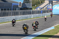 14-to-16th-november-2015;Jerez;event-digital-images;motorbikes;no-limits;peter-wileman-photography;trackday;trackday-digital-images