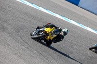 14-to-16th-november-2015;Jerez;event-digital-images;motorbikes;no-limits;peter-wileman-photography;trackday;trackday-digital-images