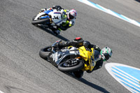 14-to-16th-november-2015;Jerez;event-digital-images;motorbikes;no-limits;peter-wileman-photography;trackday;trackday-digital-images