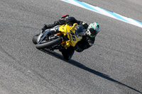 14-to-16th-november-2015;Jerez;event-digital-images;motorbikes;no-limits;peter-wileman-photography;trackday;trackday-digital-images