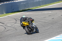 14-to-16th-november-2015;Jerez;event-digital-images;motorbikes;no-limits;peter-wileman-photography;trackday;trackday-digital-images