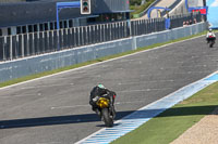 14-to-16th-november-2015;Jerez;event-digital-images;motorbikes;no-limits;peter-wileman-photography;trackday;trackday-digital-images