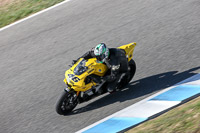 14-to-16th-november-2015;Jerez;event-digital-images;motorbikes;no-limits;peter-wileman-photography;trackday;trackday-digital-images