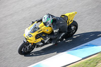 14-to-16th-november-2015;Jerez;event-digital-images;motorbikes;no-limits;peter-wileman-photography;trackday;trackday-digital-images