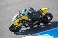 14-to-16th-november-2015;Jerez;event-digital-images;motorbikes;no-limits;peter-wileman-photography;trackday;trackday-digital-images