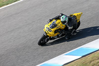 14-to-16th-november-2015;Jerez;event-digital-images;motorbikes;no-limits;peter-wileman-photography;trackday;trackday-digital-images