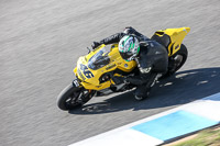 14-to-16th-november-2015;Jerez;event-digital-images;motorbikes;no-limits;peter-wileman-photography;trackday;trackday-digital-images