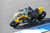 14-to-16th-november-2015;Jerez;event-digital-images;motorbikes;no-limits;peter-wileman-photography;trackday;trackday-digital-images