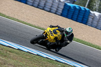 14-to-16th-november-2015;Jerez;event-digital-images;motorbikes;no-limits;peter-wileman-photography;trackday;trackday-digital-images