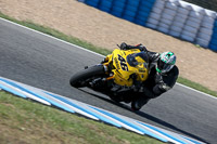 14-to-16th-november-2015;Jerez;event-digital-images;motorbikes;no-limits;peter-wileman-photography;trackday;trackday-digital-images