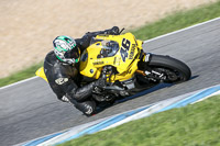 14-to-16th-november-2015;Jerez;event-digital-images;motorbikes;no-limits;peter-wileman-photography;trackday;trackday-digital-images