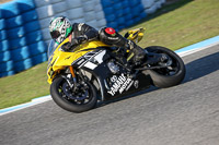 14-to-16th-november-2015;Jerez;event-digital-images;motorbikes;no-limits;peter-wileman-photography;trackday;trackday-digital-images