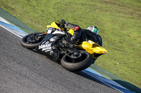 14-to-16th-november-2015;Jerez;event-digital-images;motorbikes;no-limits;peter-wileman-photography;trackday;trackday-digital-images