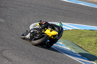 14-to-16th-november-2015;Jerez;event-digital-images;motorbikes;no-limits;peter-wileman-photography;trackday;trackday-digital-images