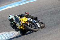 14-to-16th-november-2015;Jerez;event-digital-images;motorbikes;no-limits;peter-wileman-photography;trackday;trackday-digital-images