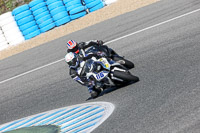 14-to-16th-november-2015;Jerez;event-digital-images;motorbikes;no-limits;peter-wileman-photography;trackday;trackday-digital-images