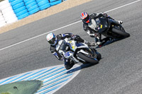 14-to-16th-november-2015;Jerez;event-digital-images;motorbikes;no-limits;peter-wileman-photography;trackday;trackday-digital-images