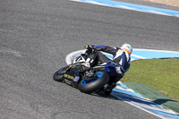 14-to-16th-november-2015;Jerez;event-digital-images;motorbikes;no-limits;peter-wileman-photography;trackday;trackday-digital-images