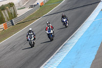 14-to-16th-november-2015;Jerez;event-digital-images;motorbikes;no-limits;peter-wileman-photography;trackday;trackday-digital-images