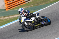 14-to-16th-november-2015;Jerez;event-digital-images;motorbikes;no-limits;peter-wileman-photography;trackday;trackday-digital-images