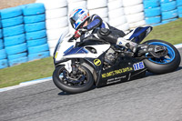 14-to-16th-november-2015;Jerez;event-digital-images;motorbikes;no-limits;peter-wileman-photography;trackday;trackday-digital-images