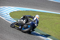 14-to-16th-november-2015;Jerez;event-digital-images;motorbikes;no-limits;peter-wileman-photography;trackday;trackday-digital-images