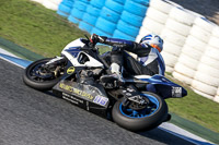 14-to-16th-november-2015;Jerez;event-digital-images;motorbikes;no-limits;peter-wileman-photography;trackday;trackday-digital-images