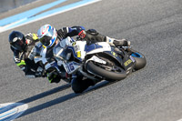 14-to-16th-november-2015;Jerez;event-digital-images;motorbikes;no-limits;peter-wileman-photography;trackday;trackday-digital-images