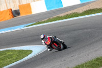 14-to-16th-november-2015;Jerez;event-digital-images;motorbikes;no-limits;peter-wileman-photography;trackday;trackday-digital-images