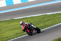 14-to-16th-november-2015;Jerez;event-digital-images;motorbikes;no-limits;peter-wileman-photography;trackday;trackday-digital-images