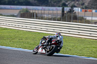 14-to-16th-november-2015;Jerez;event-digital-images;motorbikes;no-limits;peter-wileman-photography;trackday;trackday-digital-images