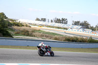 14-to-16th-november-2015;Jerez;event-digital-images;motorbikes;no-limits;peter-wileman-photography;trackday;trackday-digital-images