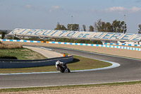 14-to-16th-november-2015;Jerez;event-digital-images;motorbikes;no-limits;peter-wileman-photography;trackday;trackday-digital-images