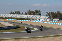 14-to-16th-november-2015;Jerez;event-digital-images;motorbikes;no-limits;peter-wileman-photography;trackday;trackday-digital-images