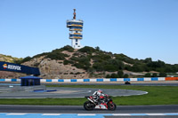 14-to-16th-november-2015;Jerez;event-digital-images;motorbikes;no-limits;peter-wileman-photography;trackday;trackday-digital-images