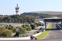 14-to-16th-november-2015;Jerez;event-digital-images;motorbikes;no-limits;peter-wileman-photography;trackday;trackday-digital-images