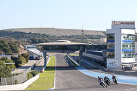 14-to-16th-november-2015;Jerez;event-digital-images;motorbikes;no-limits;peter-wileman-photography;trackday;trackday-digital-images