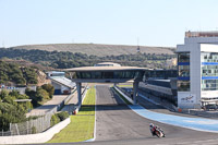 14-to-16th-november-2015;Jerez;event-digital-images;motorbikes;no-limits;peter-wileman-photography;trackday;trackday-digital-images