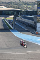 14-to-16th-november-2015;Jerez;event-digital-images;motorbikes;no-limits;peter-wileman-photography;trackday;trackday-digital-images