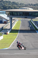 14-to-16th-november-2015;Jerez;event-digital-images;motorbikes;no-limits;peter-wileman-photography;trackday;trackday-digital-images