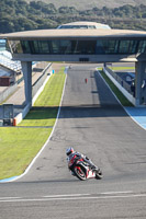 14-to-16th-november-2015;Jerez;event-digital-images;motorbikes;no-limits;peter-wileman-photography;trackday;trackday-digital-images