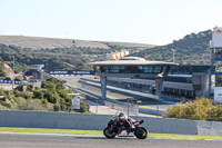 14-to-16th-november-2015;Jerez;event-digital-images;motorbikes;no-limits;peter-wileman-photography;trackday;trackday-digital-images