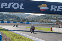 14-to-16th-november-2015;Jerez;event-digital-images;motorbikes;no-limits;peter-wileman-photography;trackday;trackday-digital-images